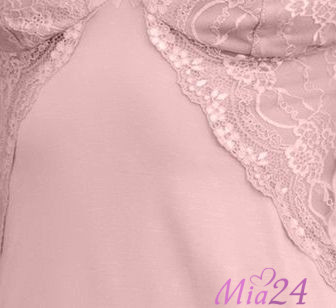 6329 Сорочка женская Maria 6329 Сорочка женская Maria