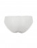 Трусики-слип Sielei "Glam" 1945 белый Трусики-слип Sielei "Glam" 1945 белый