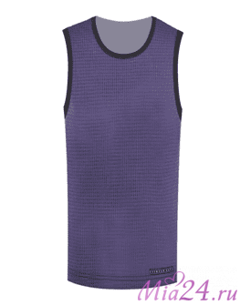 0202-006.png 0202-006.png