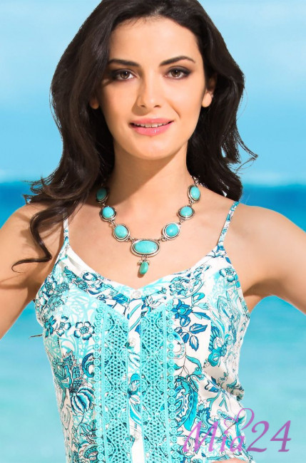 6261_1.jpg 6261_1.jpg