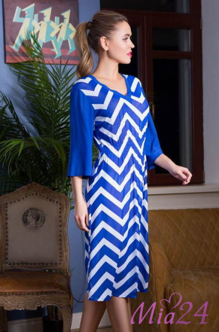 Пляжная туника Mia-Mia "Carlin" 19096 Пляжная туника Mia-Mia "Carlin" 19096