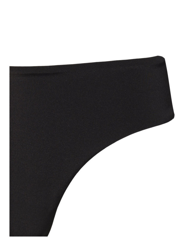 Трусики-слип Sielei "Wonder Lace" 2445 черный