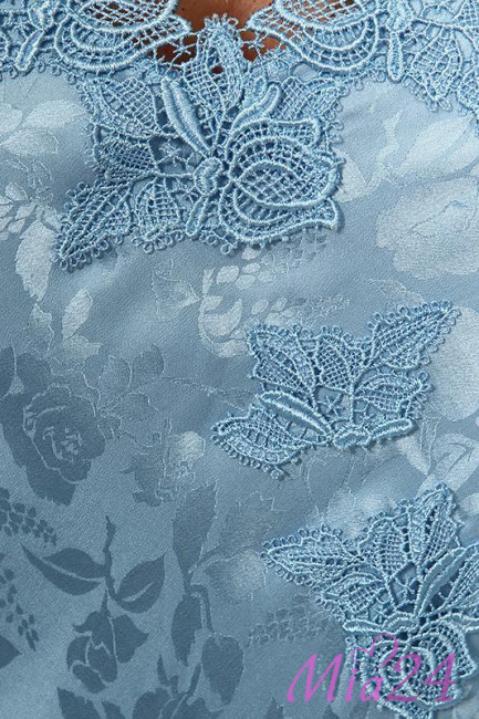 голубой2bm.jpg голубой2bm.jpg