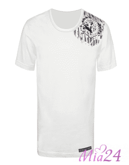 0601-001.png 0601-001.png