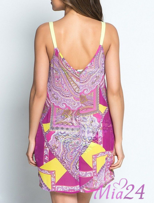 2009550-2.jpg 2009550-2.jpg