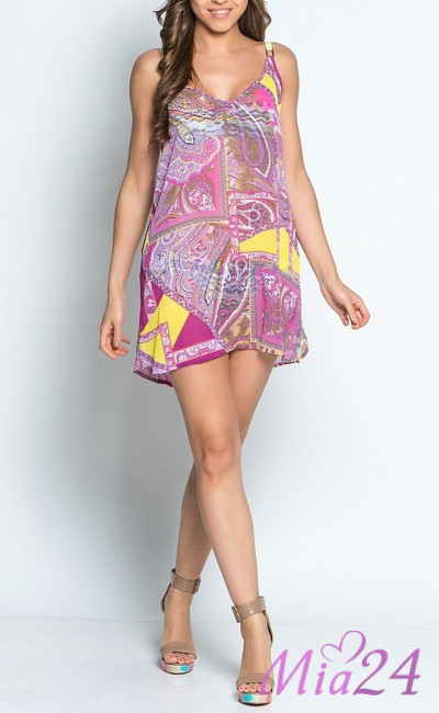 2009550-3.jpg 2009550-3.jpg