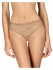Трусики-стринг Sielei "Allure" 2673 cipria Трусики-стринг Sielei "Allure" 2673 cipria