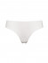 Трусики-слип Sielei "Wonder Lace" 2445 белый Трусики-слип Sielei "Wonder Lace" 2445 белый