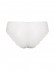 Трусики-слип Sielei "Wonder Lace" 2445 белый Трусики-слип Sielei "Wonder Lace" 2445 белый