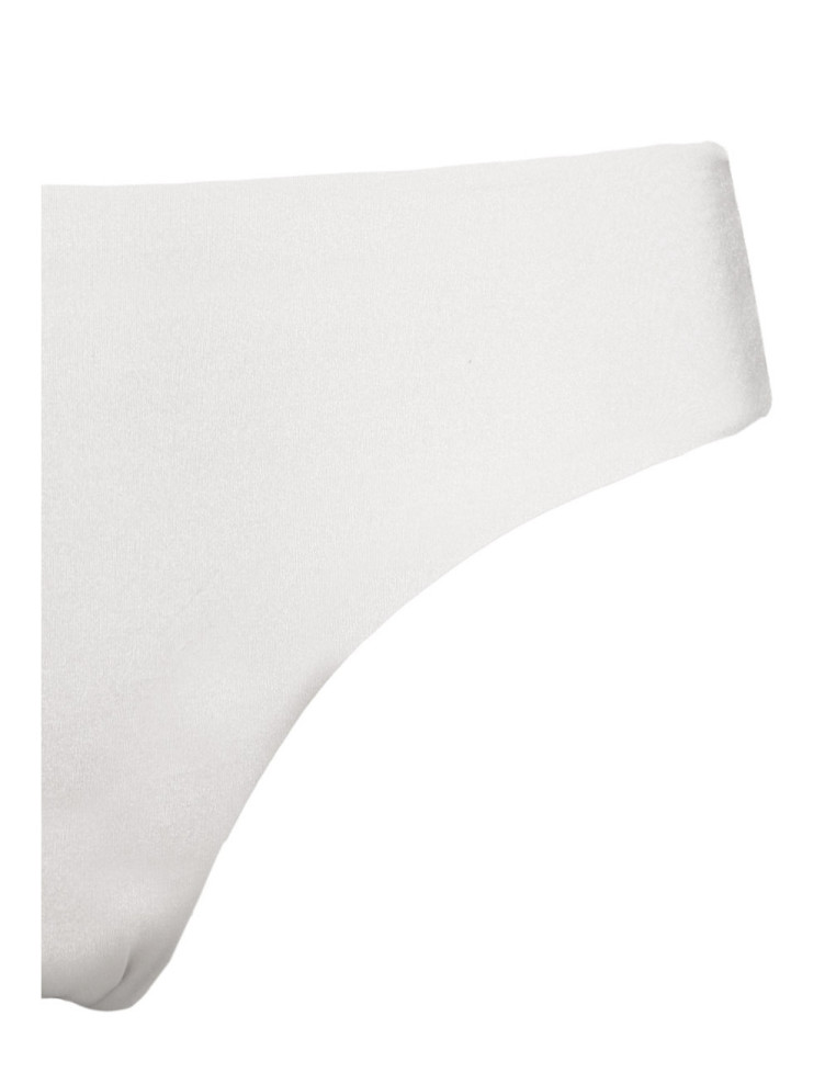 Трусики-слип Sielei "Wonder Lace" 2445 белый