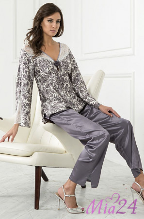 9386 Комплект женский "Alexandria"