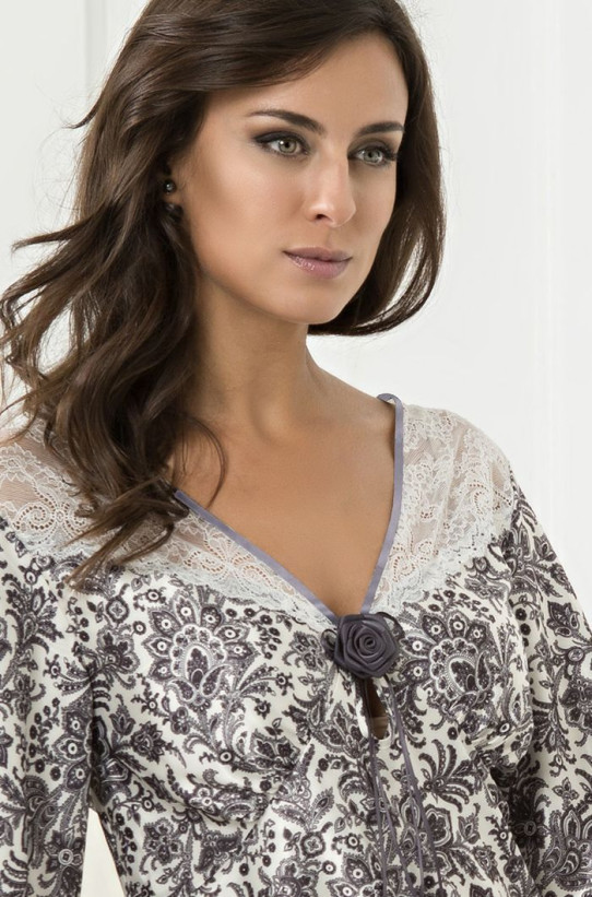 9386 Комплект женский "Alexandria"