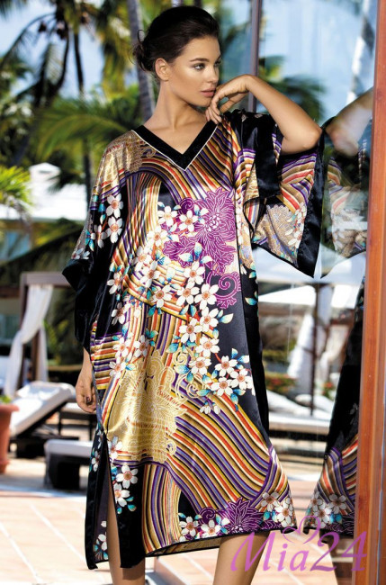 17145_big.jpg 17145_big.jpg