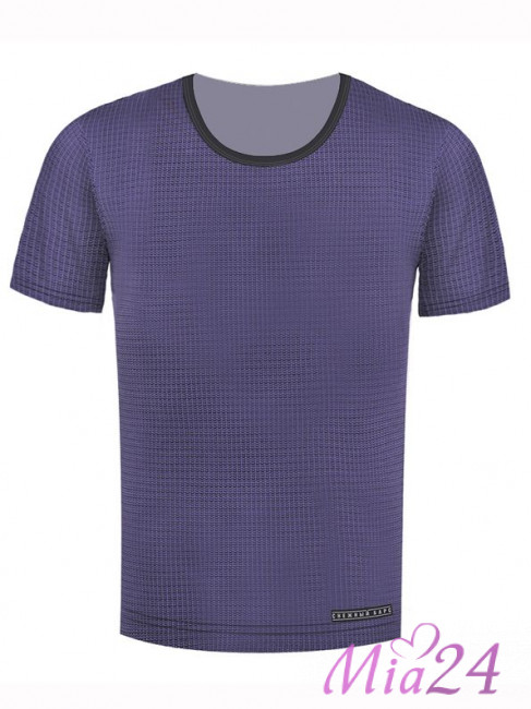 0601-006_Snezhnyy_bars.jpg 0601-006_Snezhnyy_bars.jpg