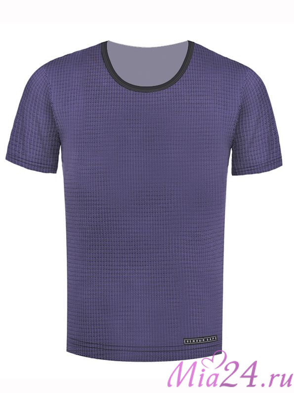 Футболка 0601-006