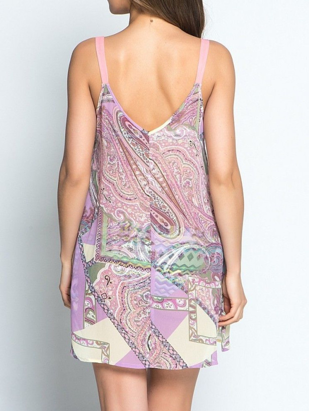 17180 Сарафан "Catalonia" siren