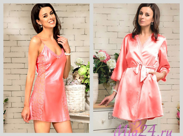 9563+9564 Комплект "Jessy"