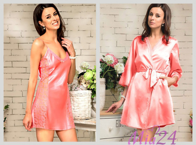 9563+9564 Комплект "Jessy"