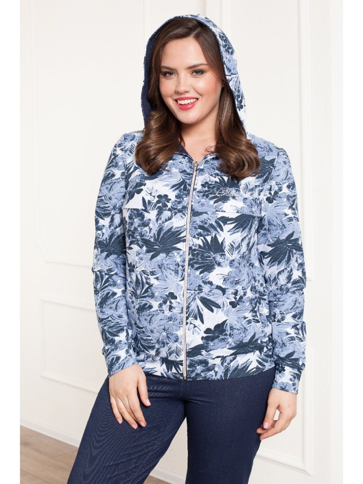 740 Комплект женский "Cleo"