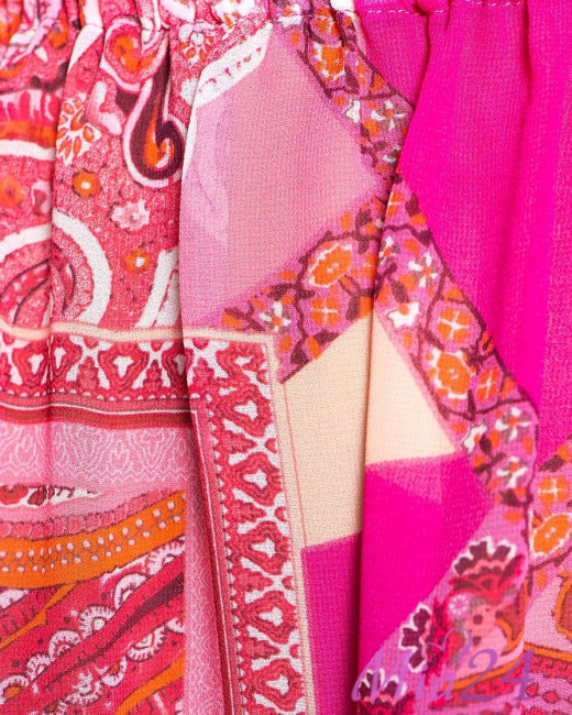 2009560-4.jpg 2009560-4.jpg