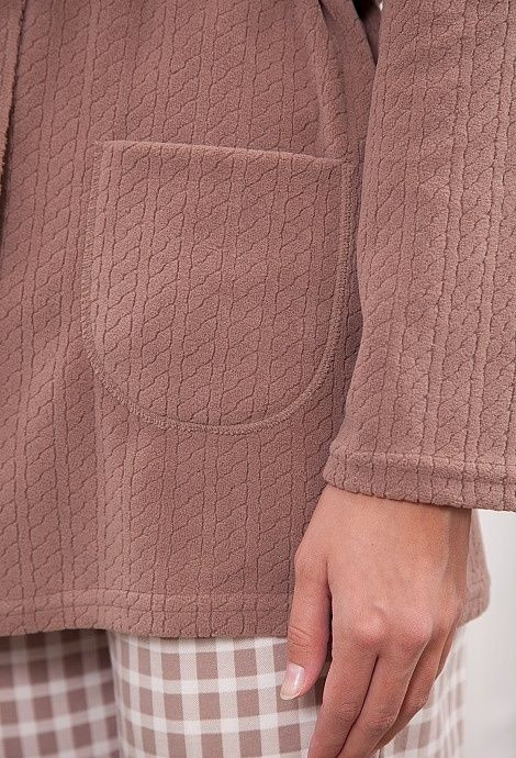 758 Комплект женский "Cleo"