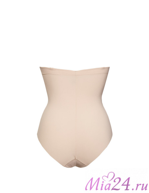 Боди из микрофибры Sielei "Comfort Fit" 1842 пудра Боди из микрофибры Sielei "Comfort Fit" 1842 пудра