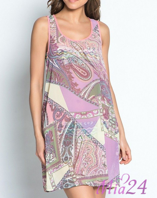 17181 сирень1.jpg