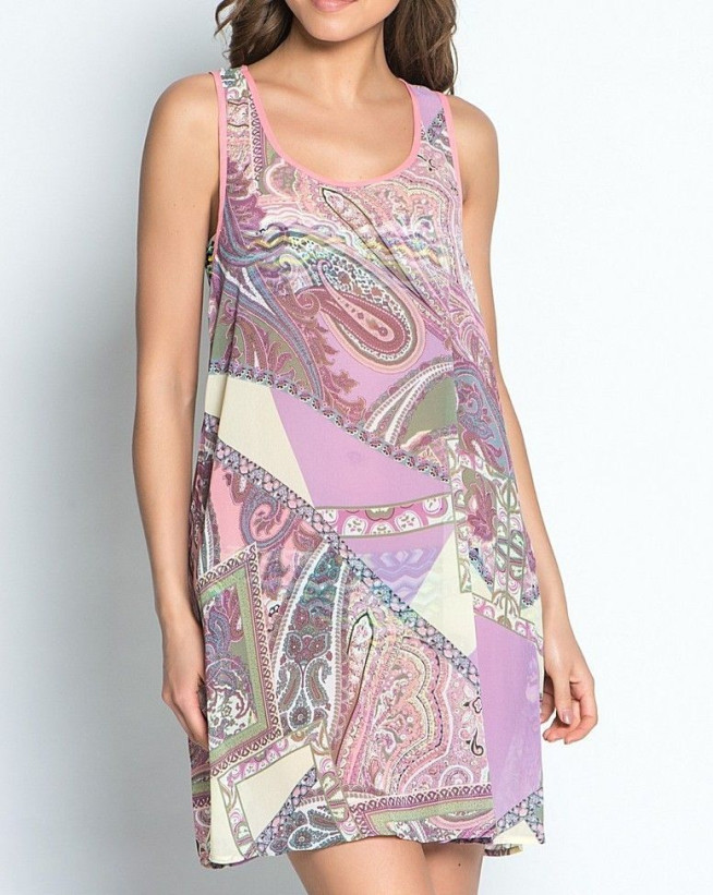 17181 Туника "Catalonia" siren