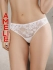 Трусики-стринг Vera Amelie 2516-1 белый