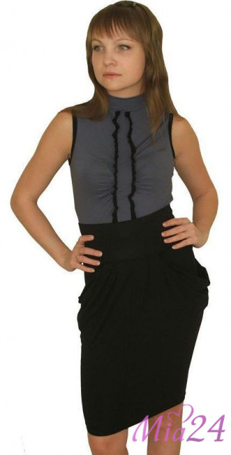 3002-1159.jpg 3002-1159.jpg