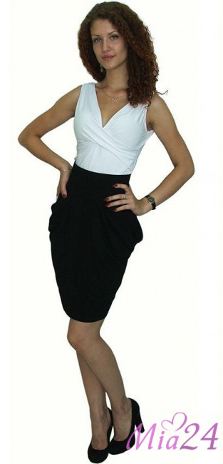 3002-12u9.jpg 3002-12u9.jpg