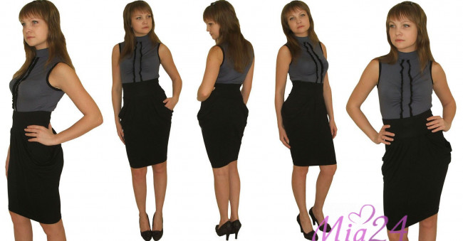 3002ah.jpg 3002ah.jpg