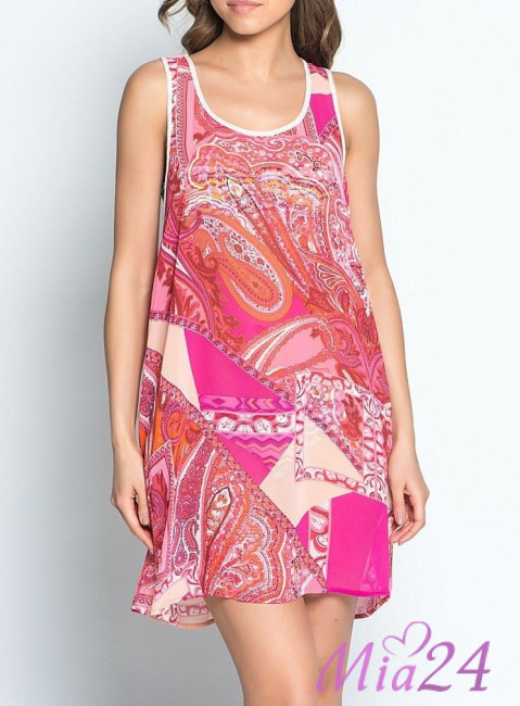 17181 красный.jpg