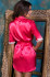 17223_pink_back_big.jpg