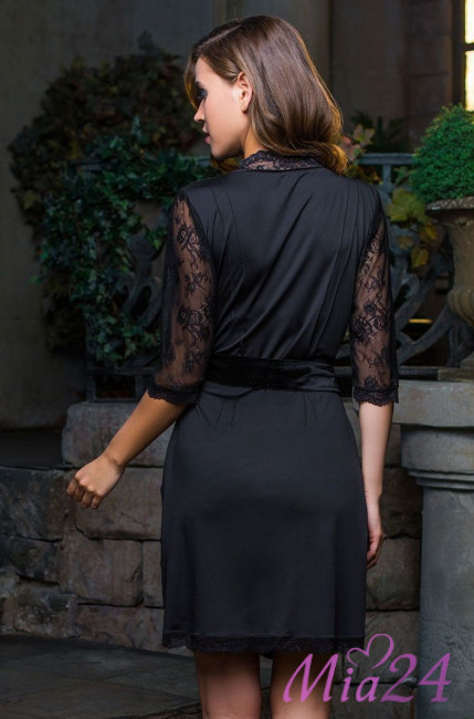 12033_back.jpg 12033_back.jpg