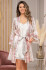 Халат женский Mia-Amore "Primavera" 7183 Халат женский Mia-Amore "Primavera" 7183