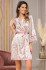 Халат женский Mia-Amore "Primavera" 7183 Халат женский Mia-Amore "Primavera" 7183
