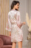 Халат женский Mia-Amore "Primavera" 7183 Халат женский Mia-Amore "Primavera" 7183