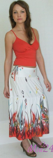 3003-1ir.jpg 3003-1ir.jpg