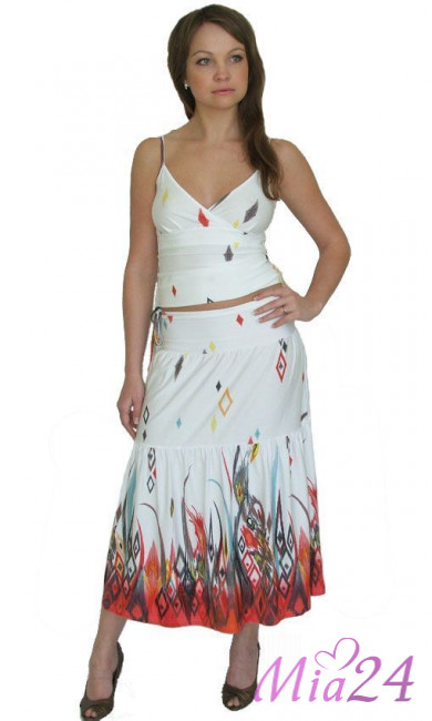 3003 купон.jpg 3003 купон.jpg