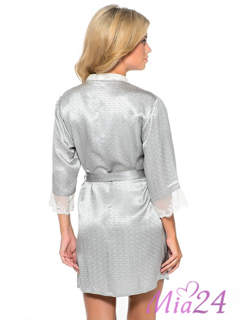 1443831-2.jpg 1443831-2.jpg