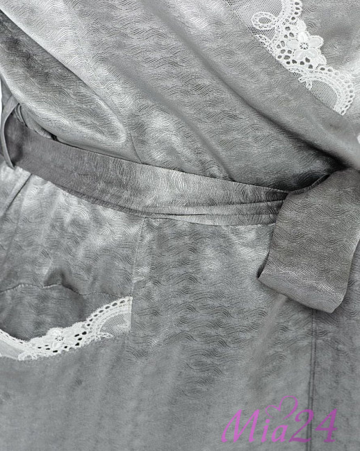 1443831-4.jpg 1443831-4.jpg