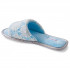 KT-57860 Тапочки домашние "Небесный свод"