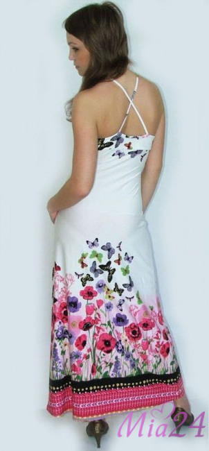 1037-2.jpg 1037-2.jpg