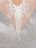 1443839-4.jpg 1443839-4.jpg