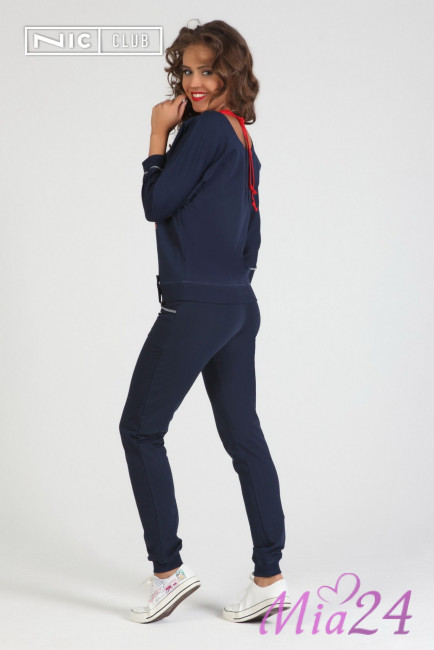 1501 Костюм трикотажный Costa Marina 1501 Костюм трикотажный Costa Marina