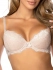 Бюстгальтер балконет пуш-ап Orhideja 116-208 пион Бюстгальтер балконет пуш-ап Orhideja 116-208 пион