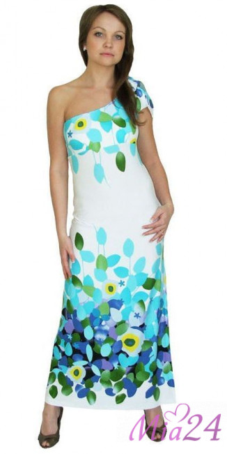 1033-1u7.jpg 1033-1u7.jpg