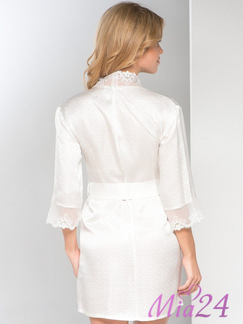 1443832-2.jpg 1443832-2.jpg