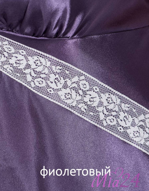 фиолет.jpg